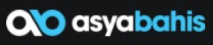 asyabahis-logo