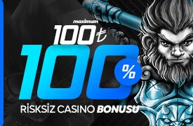 asyabahis-risksiz-casino-bonusu