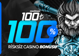 asyabahis-risksiz-casino-bonusu