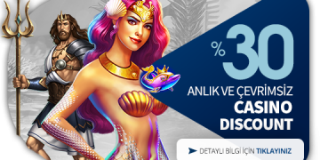 atlantisbahis-anlik-cevrimsiz-casino-discount-bonusu