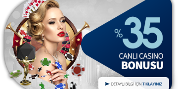 atlantisbahis-canli-casino-bonusu