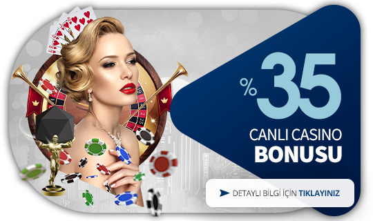 atlantisbahis-canli-casino-bonusu