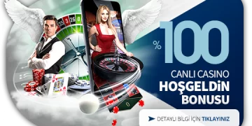 atlantisbahis-canli-casino-hosgeldin-bonusu
