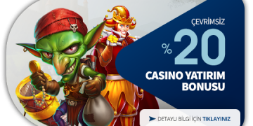 atlantisbahis-casino-yatirim-bonusu