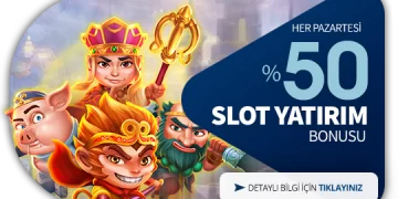 atlantisbahis-slot-yatirim-bonusu