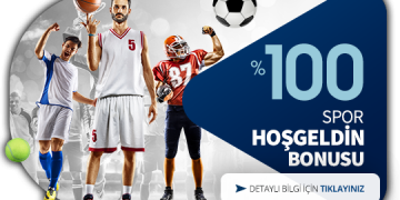atlantisbahis-spor-hosgeldin-bonusu
