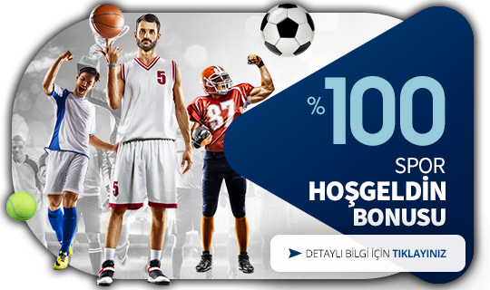 atlantisbahis-spor-hosgeldin-bonusu