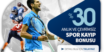 atlantisbahis-spor-kayip-bonusu