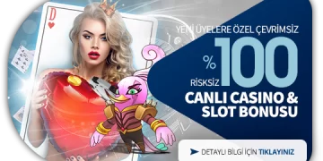 atlantisbahis-yeni-uyelere-oze-canli-casino-slot-bonusu