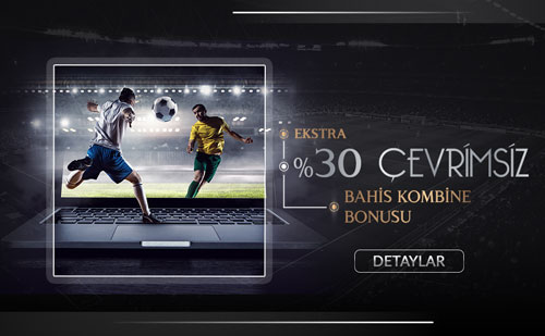 bahiscasino-cevrimsiz-kombine-bonusu