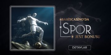 bahiscasino-spor-jest-bonusu