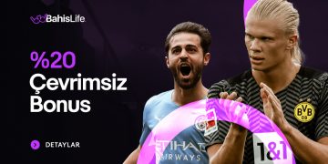 bahislife-cevrimsiz-bonus