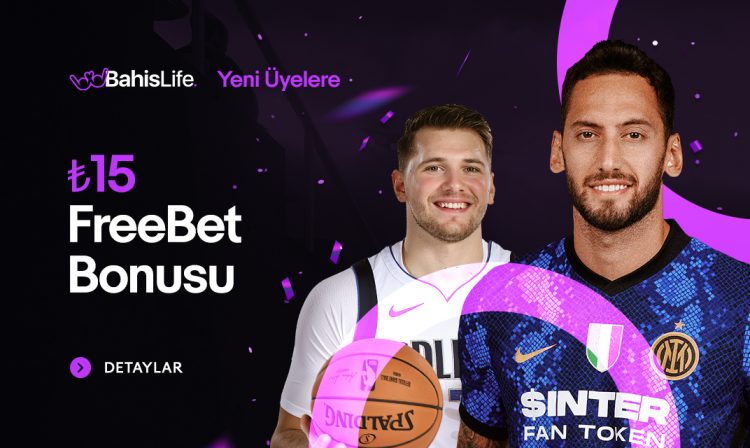 bahislife-freebet-bonusu