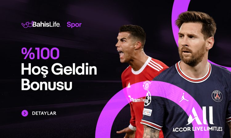 bahislife-spor-hosgeldin-bonusu
