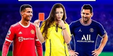 betboo-spor-bahislerinde-iade-bonusu