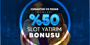 betexen-slot-yatirim-bonusu