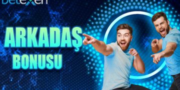 betexen-arkadas-bonuslari