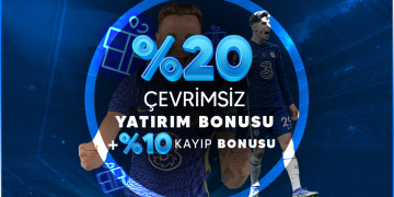betexen-cevrimsiz-yatirim-bonusu-kayip-bonusu