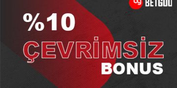 betgoo-cevrimsiz-bonus