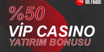 betgoo-vip-casino-yatirim-bonusu
