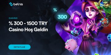 betnis-casino-hosgeldin-bonusu