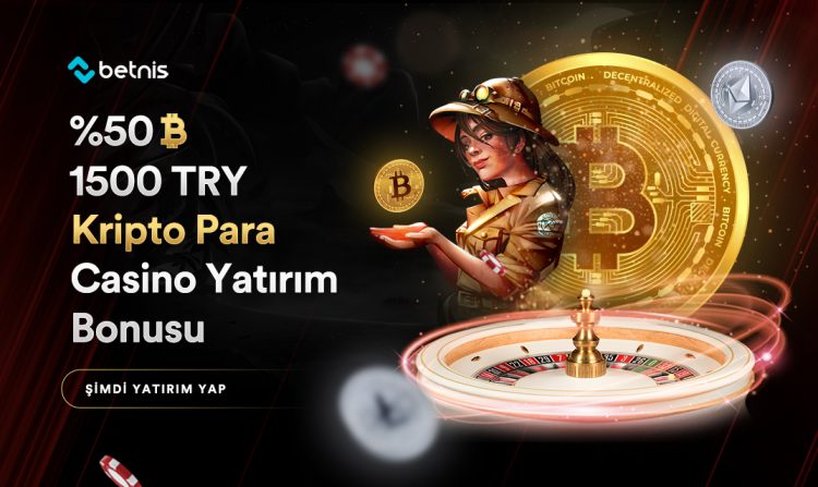 betnis-kripto-para-yatirim-bonusu