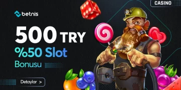 betnis-slot-bonusu