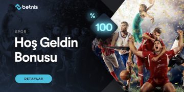 betnis-spor-hosgeldin-bonusu