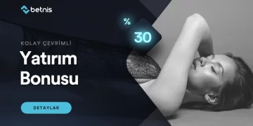 betnis-yatirim-bonusu