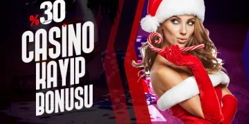 betnoel-casino-kayip-bonusu