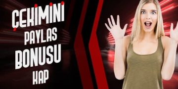 betnoel-cekimini-paylas-bonusu