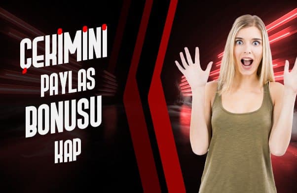 betnoel-cekimini-paylas-bonusu