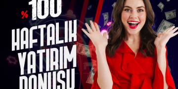 betnoel-haftalik-yatirim-bonusu