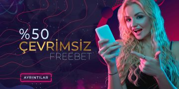 betproton-cevrimsiz-freebet-bonusu