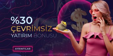 betproton-cevrimsiz-yatirim-bonusu