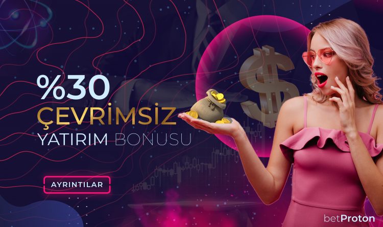 betproton-cevrimsiz-yatirim-bonusu