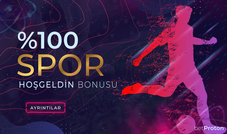 betproton-spor-hosgeldin-bonusu