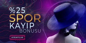 betproton-spor-kayip-bonusu