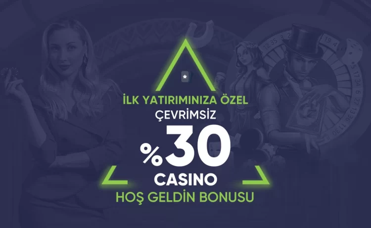 betpuan-casino-hosgeldin-bonusu