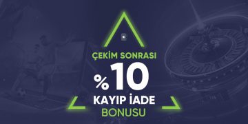 betpuan-cekim-sonrasi-kayip-iade-bonusu