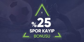 betpuan-spor-kayip-bonusu