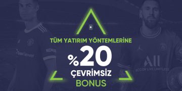 betpuan-tum-yatirimlara-cevrimsiz-bonus