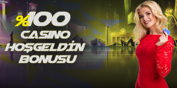 betrar-casino-hosgeldin-bonusu