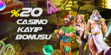 betrar-casino-kayip-bonusu