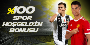 betrar-spor-hosgeldin-bonusu