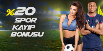 betrar-spor-kayip-bonusu