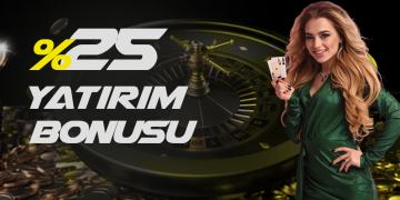 betrar-yatirim-bonusu