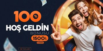 betsobet-casino-hosgeldin-bonusu