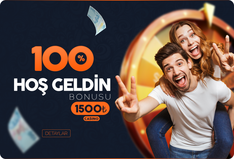 betsobet-casino-hosgeldin-bonusu