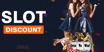 betsobet-slot-discount-bonusu